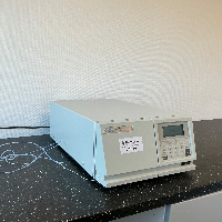 Waters 2489 UV/Visible Detector image 0